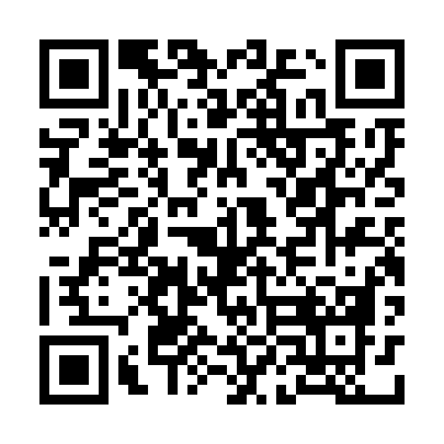 QR code to visit the Söle Aesthetics website